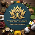 Vedankur Ayurveda